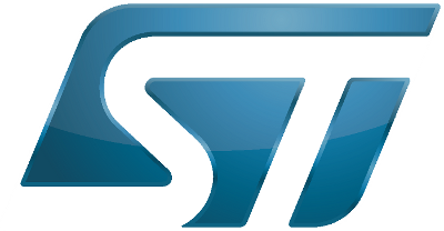 STM