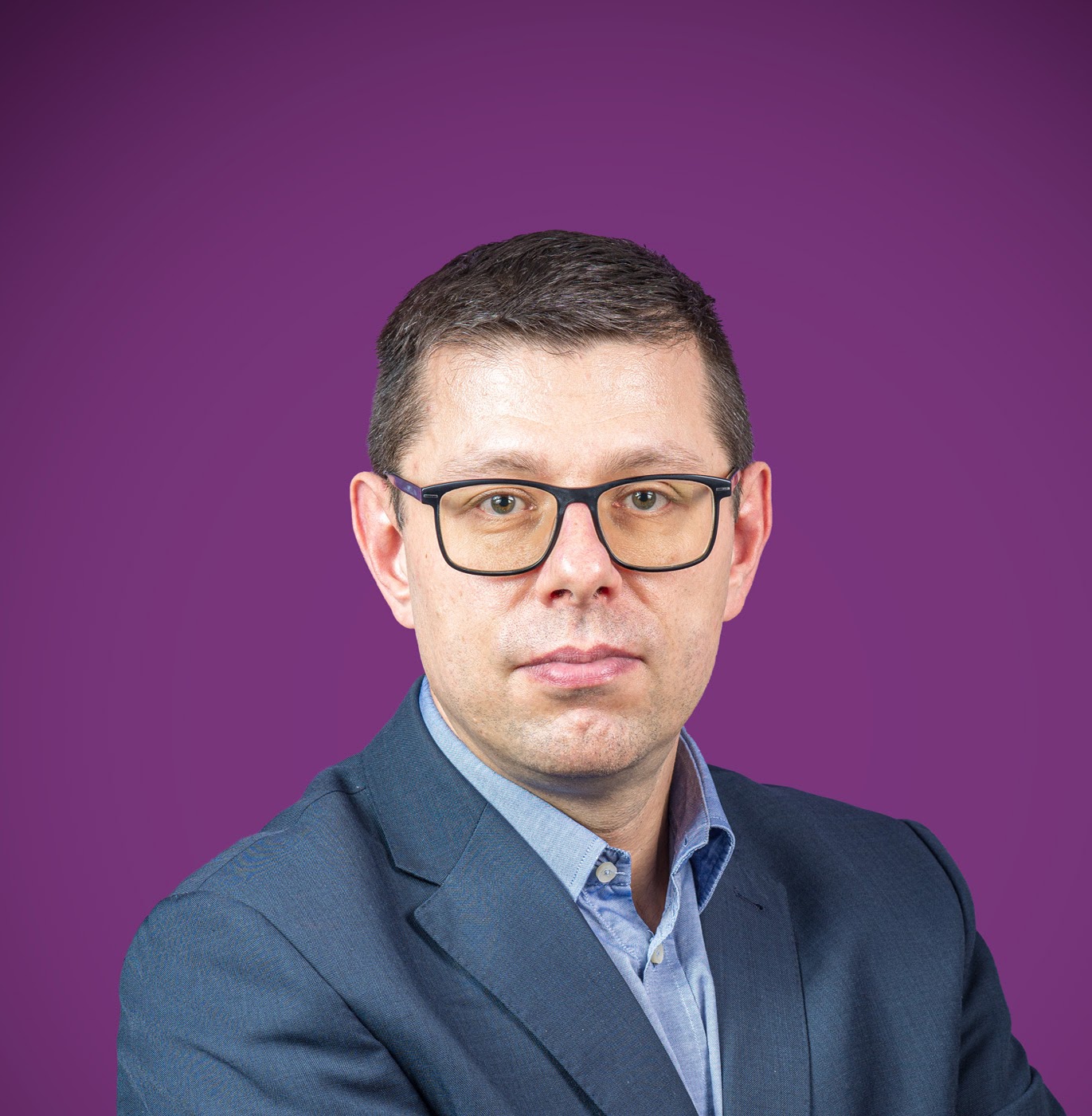 Roman Barczyński