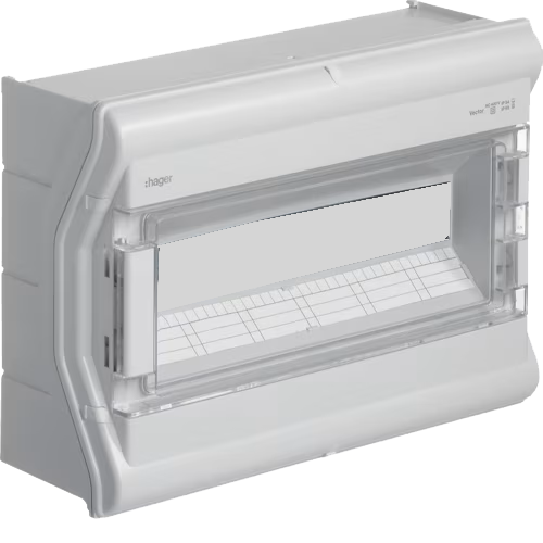 Fotonlab SBOX